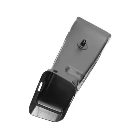 Engine Air Intake Duct Part Number For BMW 1 Series 3 Series 5 Series E36 2005-2008