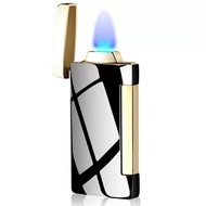 Creative Windproof Flame Lighter