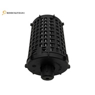 8F57 Automatic Transmission Oil Filter K2GZ-7B301-A K2GZ-7B301-A forFord 8F57 Transmission Filter fo