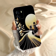 HP Vivo Y01 Y01A Y02 T Y03 Y10 Y12 a Y15 Y15A Y15C Y17 S Y19 Y5S Z5I Y20 ISG Y31 Y21S Y21 a T Y30 IT