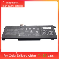 SD06XL Laptop Battery For HP Omen 15 2020 EK0026NR EK000 EK0013TX EK0023TX EK0059 L84356-2C1 L84392-