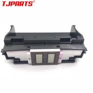 JAPAN QY6-0055 QY6-0055-000 Printhead Print Head Printer Head for Canon 9900i i9900 i9950 iP8600 iP8