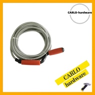 1.5meters 3 meters 5 meters ,Tanggal Bara Pipeline Dredging Tools 5 meters