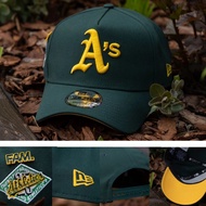 Fashion Baseball hat Cap Summer Letter Men Women hats Caps Casual Sport New Fitted hats F-1