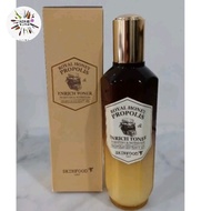 Skinfood Royal Honey Propolis Enrich Toner Ukuran 160ml Made in Korea