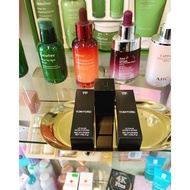 Tom Ford Lipstick Color FF02 Fabulous - Pink Red