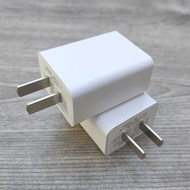 New Special Offer 5V2A Charger CCC Certification Chinese Standard 5V2A Charging Head Multifunctional