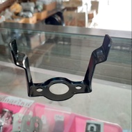 ❗❗ส่งด่วน❗❗ ขาล็อคไมล์ honda c100 c102 c105 c65y cm90    KM9.5476❗❗ของมีจำนวนจำกัด❗❗