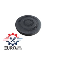 0AM301212A COVER FOR 0AM GEARBOX