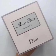 Miss Dior 4件裝5ml 香水套裝
