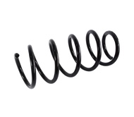 สปริงโช๊คอัพหน้า CIVIC ปี 06-11 FD KYS (L) (HO-S018 L)(สินค้าราคาต่อ 1 ชิ้น)