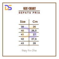 Sepatu Sneakers Kanvas Pria Casual Import Sport Shoes
