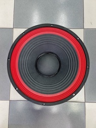 Loa Bass 40cm từ 170 coil 65 (4ohm) gắn loa kéo