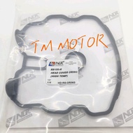 NLK Performance Head Cover Oring (High Temp), RS150