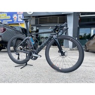 2023 Cervelo S5 Carbon Road Bike  &lt;100% Original&gt;