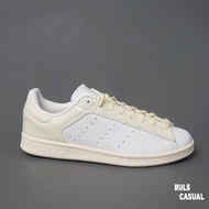 Adidas Stan Smith (JI1996)