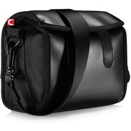 ColorCoral Universal DSLR Camera Case Bag for Nikon, Canon, Sony, Mirrorless Cameras and Lenses