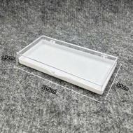 COMBO of 10 NHAN COI BEADS CONTAINER