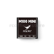 HGLRC M100 MINI GPS00 Module M10 Chip Built-in Ceramic Atenna for  2-7 Inch Freestyle Long Range FPV