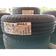 ZMAX Landgema(2025) 215/60R16 215 60 16 215/60/16 215-60-16 * Harga Untuk 1BIJI