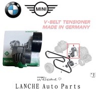 INA GERMANY BMW E90 323i 325i 330i E60 523i 525i E63 E64 630i E65 E66 730Li E70 3.0Si N52 N53 ENGINE
