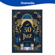 Gramedia Makassar - 30 Juz
