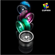 Yoyo Magic Yoyo T7 T07 responsive Alloy Yoyo Freestyle ORIGINAL