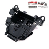 YAMAHA LC135 135LC LC 135 55C 55D 5YP 1S8 V1 V2 V3 V4 BATTERY BOX KOTAK BATERI - ORIGINAL