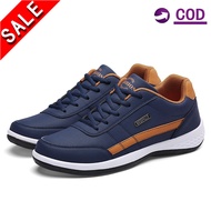 CIEV29 Fashion Running Shoes for Men Comfortable Sneakers Outdoor Sport Shoes Men's Casual Shoes High Quality Lace Up Men Shoes Plus Size 38-48