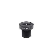 2.1mm Lens for Caddx Ratel Camera