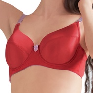 Jam Under Wired Bra Everyday Comfort Bra Axxx - Size : 34B - 40C