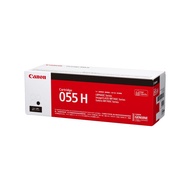 Canon 055H Toner Catridge