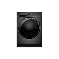 (ส่งฟรี/ไม่ติดตั้ง) Electrolux เครื่องอบผ้า เทคโนโลยี Heat Pump ประหยัดพลังงาน ขนาด 9 กก. รุ่น EDH90