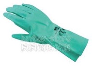 (安全衛生)MAPA 492防溶劑手套_用於機械操作、溶劑防護、油類及油脂類