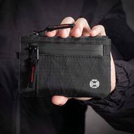 RFID Blocking Card Holder Wallet Portable Coin Purse Multi-Function ID Card Case Travel Wallet For W
