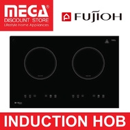 FUJIOH FH-ID5120 INDUCTION HOB