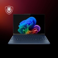 Lenovo Yoga 9i 2-in-1 Aura Edition 14" Copilot+ Laptop (2025) - Intel Ultra 7 258V 8-Core, 32GB RAM,