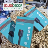 Voonline u3 3w mini focus spotlight, white light, dimmer | Fish tank spotlight