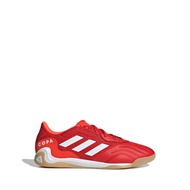 ADIDAS COPA SENSE.3 INDOOR SALA Men's Futsal Shoes - Red