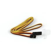 TV99 Aileron Extension aileron Extension Hitec 36 Inch (PN57347S)