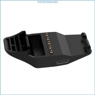 Universal Charging Base Dock Adapter For TT15 TT10 T5 Dog Collar Models