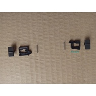 Lenovo Thinkpad T440 T450 T460 T440S T450S Battery Buckle Battery Lock Switch