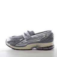 Casual Casual Style Fashion Casual New Balance 1906 Series Loafers Casual Shoes SYTWP ( Hours Delive