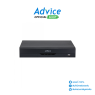 DVR 8CH. HDCVI DAHUA#XVR5108HS-5M-I3