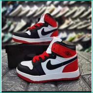 FashionT|Jordan=zv|1=Rj|retro=Hi|highcut=jA|leather>Jt}rubber>Y|shoes=K|sneakers For Kids