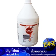 ครีมบํารุงผม แดเมจ รีสโตร์ สูตรฟื้นฟูบํารุงผมเสียในทันที 3.5 ลิตร ซันซิล Sunsilk Damage Restore Hair