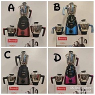 suruchi blender suruchi