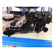 6DCT450 TCU TCM Transmission Control Module Unit MPS6 For Ford Volvo C30 C70 7M5R-14C247-FE 7M5R-14C