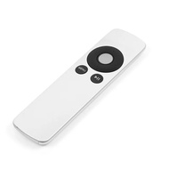 Replacement Remote control for Apple player/APPLE TV TV1 TV2 TV3 A1427 A1469 A1378