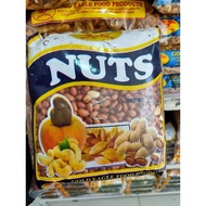 Roasted Adobo Nuts 1kg
